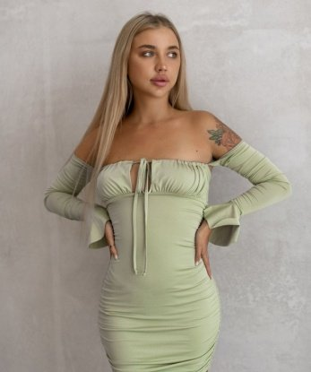 Анкета проститутки Снежана - город Валерик, 23 года, №12836